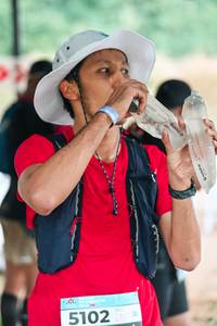 BIB: 
                            <button type="button" onclick="openModal(28105758)" class="btn btn-primary btn-sm float-right btn-popup" data-toggle="modal" data-target=".modal-high-quality">
                        <i class="fas fa-shopping-cart"></i> Add to Cart
                    </button>
                                            <button type="button" onclick="isThisMe(28105758, true)" class="btn btn-success btn-sm float-right btn-popup btn-isme hidden" data-toggle="tooltip" data-placement="bottom" title="นี่คือรูปของคุณใช่ไหม คลิกที่นี่เพื่อเอาเข้าอัลบั้ม">
                        <i class="fas fa-plus"></i> Add to album
                    </button>
                    <button type="button" onclick="isThisMe(28105758, false)" class="btn btn-warning btn-sm float-right btn-popup btn-isnotme hidden">
                        <i class="fas fa-ban"></i> Remove from album
                    </button>